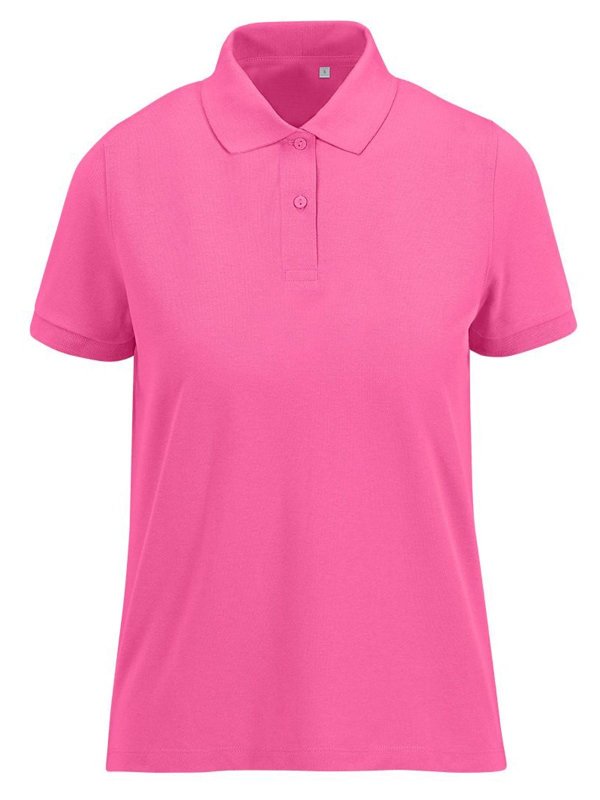 lotus pink